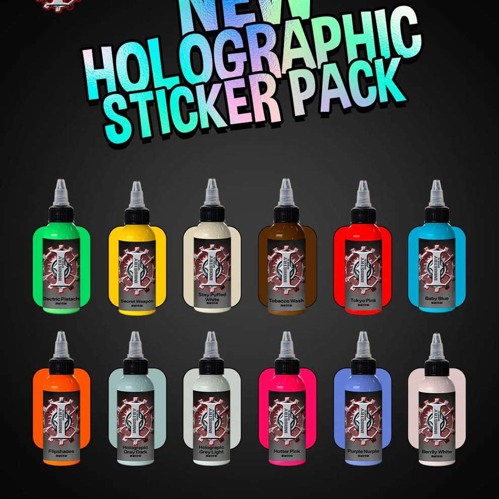 Holographic_Sticker_Set-1oz.webp