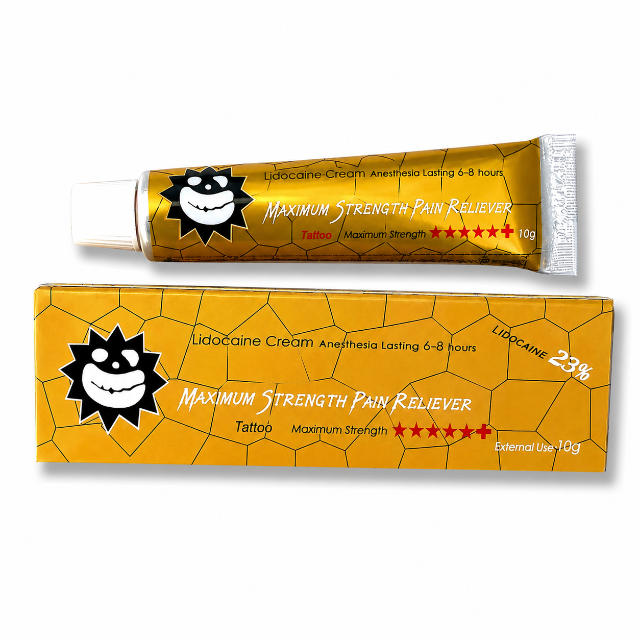IMG-1475.png