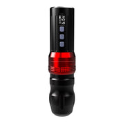 Big Wasp Tattoo Machine Z1