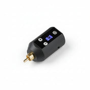 Rainbow WX-1 Wireless Battery Pack