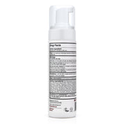 Hustle Bubbles Deluxe: Foaming Soap 7 oz.