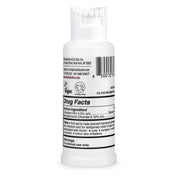 Hustle Butter Numbing Spray 1.9 oz.
