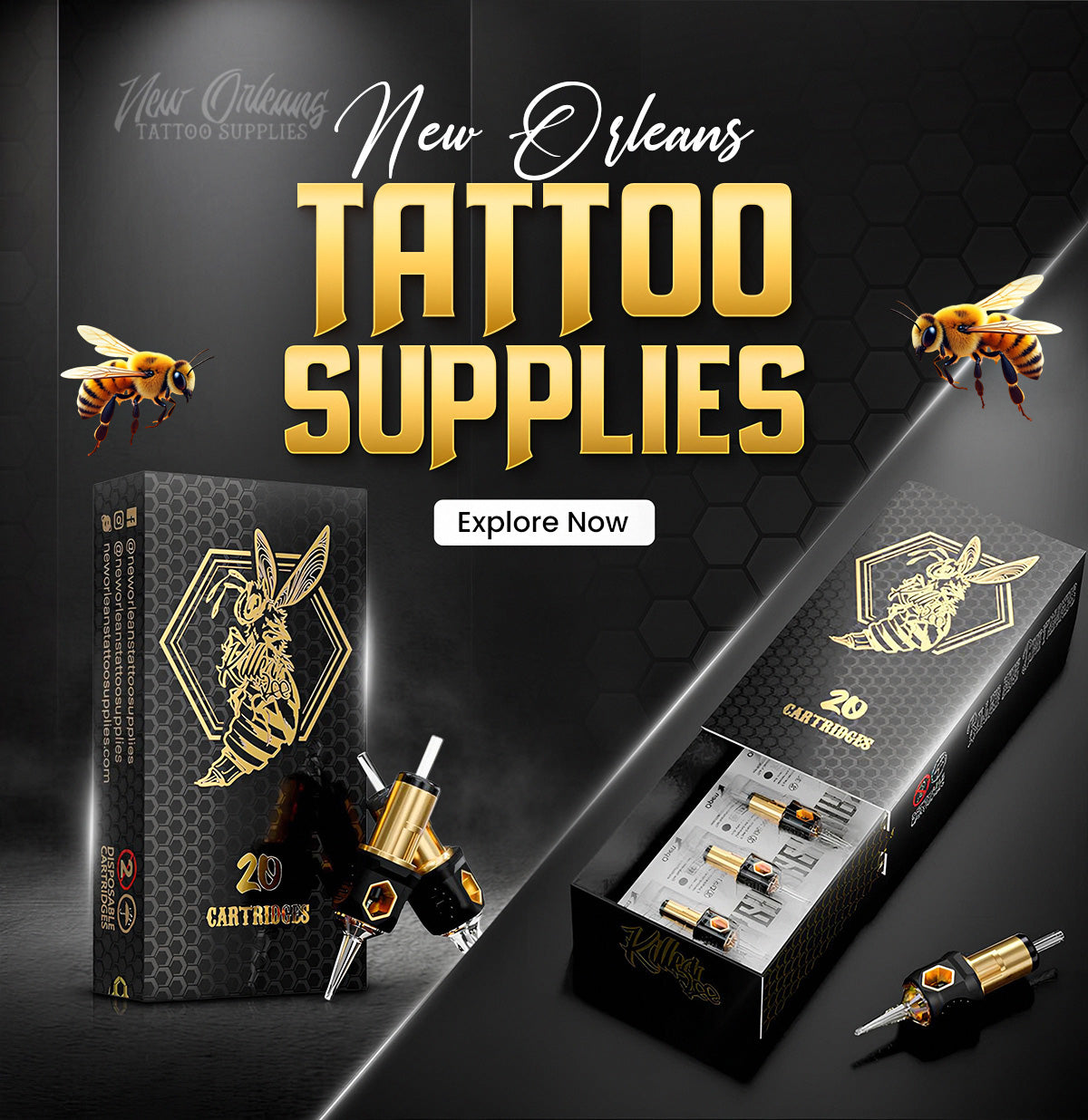 Killer-Bee-Cartridges-banner-_mobile-size_1.jpg