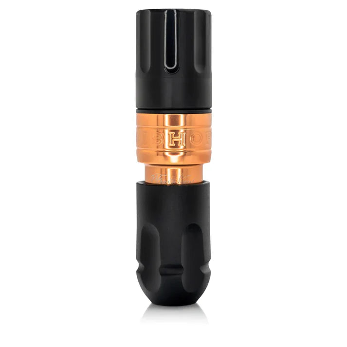 その他 CRITICAL X BISHOP POWER WAND PACKER4.2mm Critical X Bishop Power Wand Tattoo Machine – New Orleans