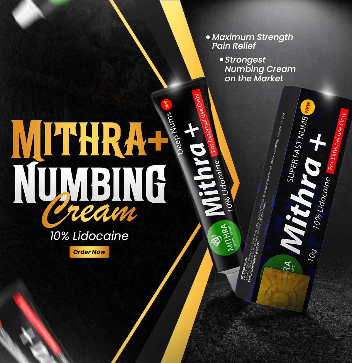 MITHRA_-NUMBING-CREAM-MOBILE-SIZE.jpg