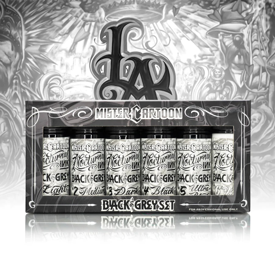 MR-CARTOON-INKS-PRODUCT-SHOTS-1_2048x_900x_814043ad-63c4-4852-b0d8-25561ef8603c.webp