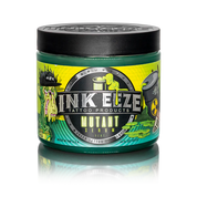 INK-EEZE Mutant Serum Green Tattoo Ointment - 16oz