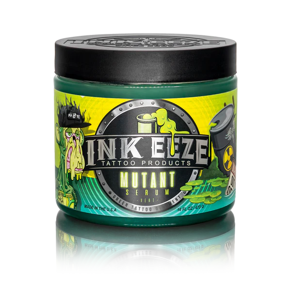 MUTANTSERUMTATTOOOINTMENTPRODUCTSHOTS1_600x_73d472c6-66d1-4b5c-9e60-6af24df89299.webp