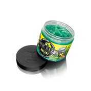 INK-EEZE Mutant Serum Green Tattoo Ointment - 16oz