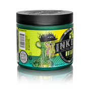INK-EEZE Mutant Serum Green Tattoo Ointment - 16oz