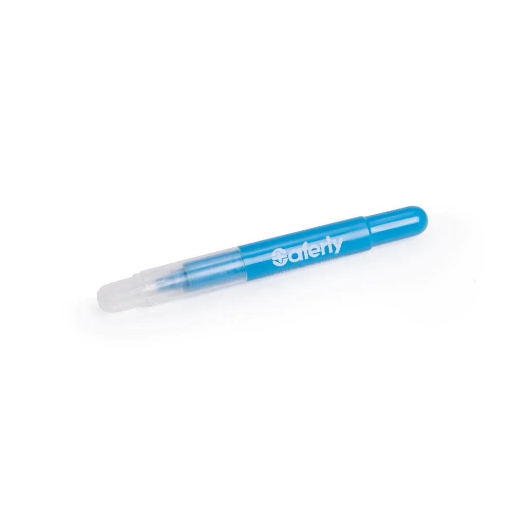 Med-580_3_1000px.webp