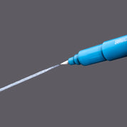 SAFERLY FINE TIP SURGICAL SKIN MARKERS — PRICE PER 1