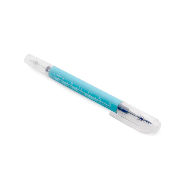 Saferly Ultra Fine Tip Surgical Skin Marker — Mini Max Marker — Price Per 1