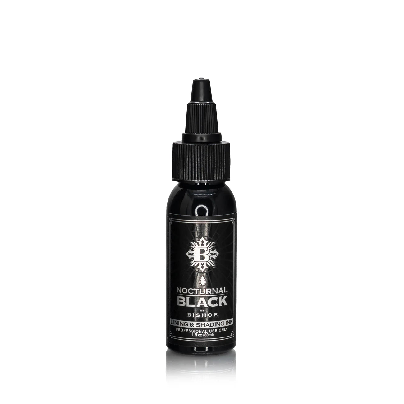 NOCTURNAL-BLACK-INKS-PRODUCT-SHOTS-1oz-1_1300x_crop_center_13d459e5-5205-40f5-8e67-f6ff19a3c1fb.webp