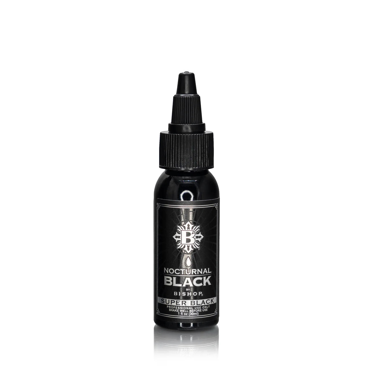 NOCTURNAL-BLACK-INKS-PRODUCT-SHOTS-1oz-2_1300x_crop_center_77ba646b-15a0-4a38-ad01-4736636c2fb1.webp