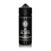 Nocturnal by Bishop Lining & Shading Ink