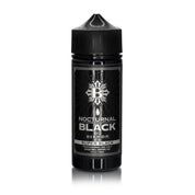 Nocturnal by Bishop Super Black Ink