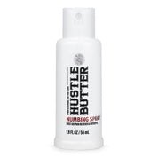 Hustle Butter Numbing Spray 1.9 oz.