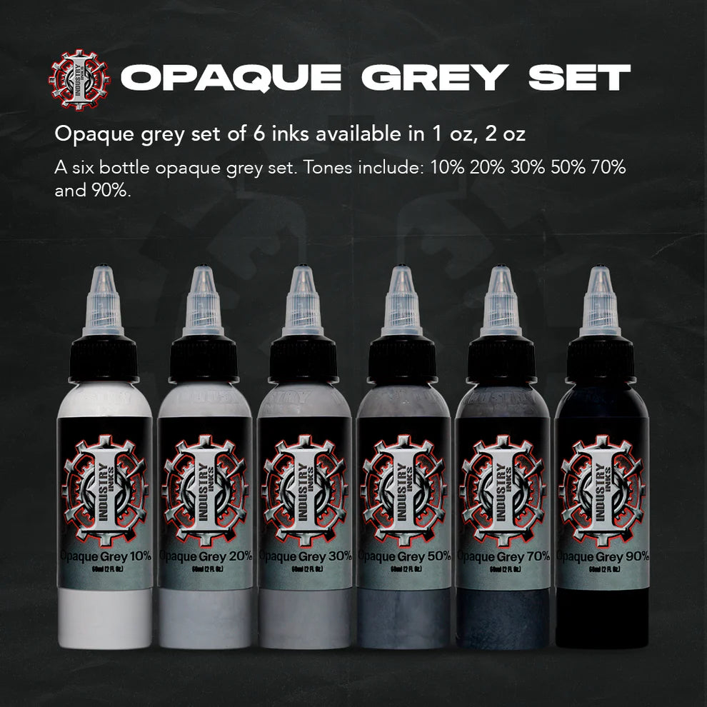 OpaqueGreyColorSet2oz.webp