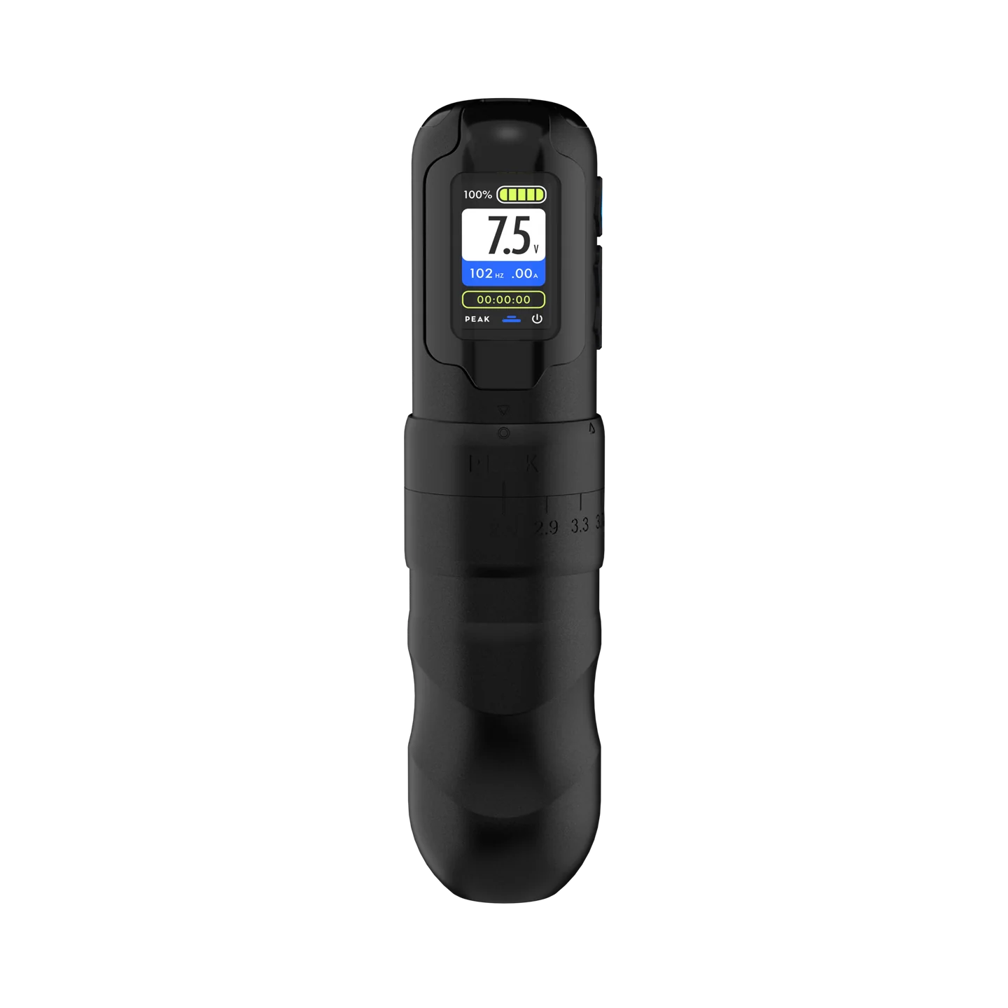 PN_MACH-982_Solice-Pro-3_Black_00004.webp