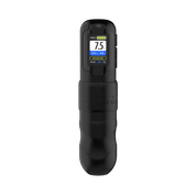 Peak Solice Pro 3 Wireless Pen