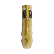 Peak Solice Pro 2 Wireless Tattoo Machine Black