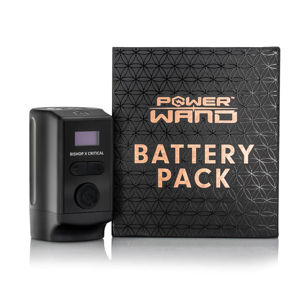 REGULAR-BATTERY-POWER-WAND-PRODUCT-SHOTS-1-1500x1500-d707c29_1000x_24fced9c-9734-439f-90af-03af8e39ac6b.webp