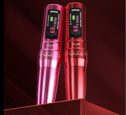 BRONC Siren Adjustable Wireless Pen