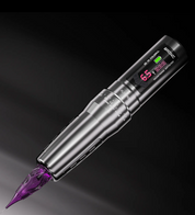 BRONC Siren Adjustable Wireless Pen