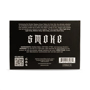 Dynamic Smoke Opaque Greys Set 1oz Set