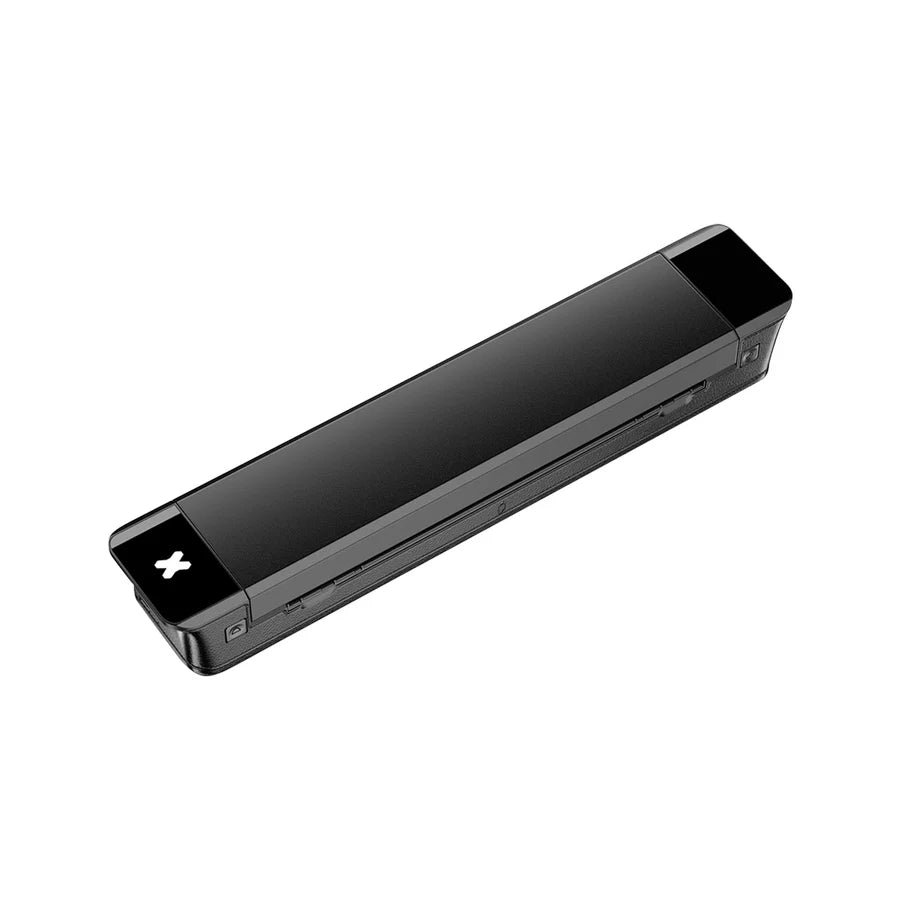 TAT-3032_01.webp