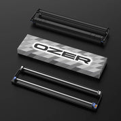 OZER X Carbon Ribbon