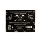 Dynamic Tattoo Ink Traditional 1oz Color Set