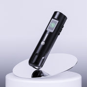 Dragonhawk Mast X7 Wireless Tattoo Pen