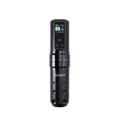 Mast Tattoo Fold2 Pro 1 Wireless Tattoo Pen