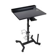 Tattoo Table Workstation
