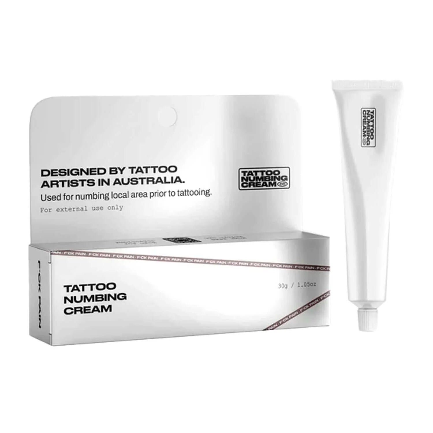 XL-Tattoo-Numbing-Cream-Co.webp