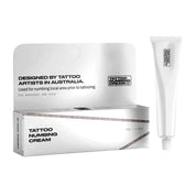 Tattoo Numbing Cream Co. 10g