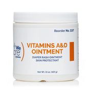 A&D Ointment