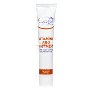 A&D Ointment