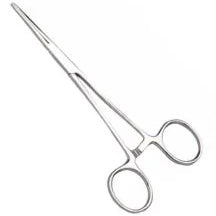 adc-3101-crile-forceps.webp