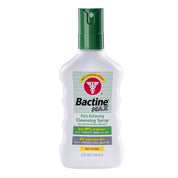 Bactine Max 5 oz.