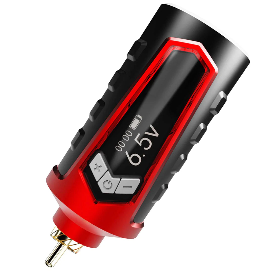 bronc-wireless-power-supply-batman-954986.webp