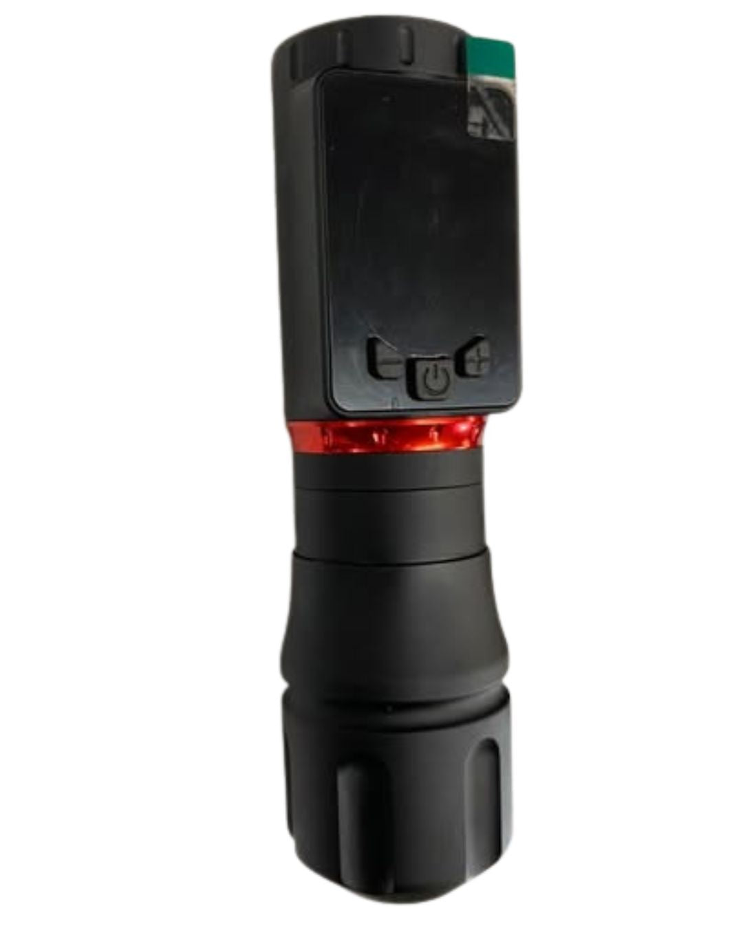 JIE's Wireless Tattoo Pen