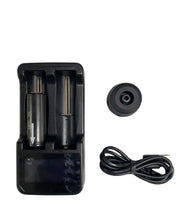 JIE's Wireless Tattoo Pen