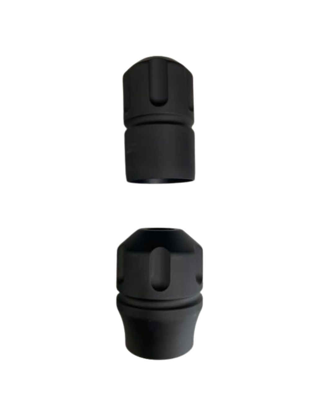 JIE's Wireless Tattoo Pen