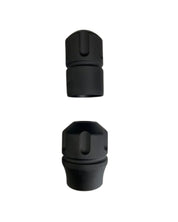 JIE's Wireless Tattoo Pen