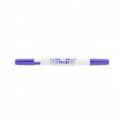 ELECTRUM- Dual Tipped Tattoo Stencil Marker