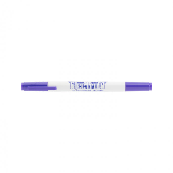 electrum_dual_tipped_skin_markers_25-elec-dt-mark-vio_1.jpg