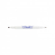 ELECTRUM- Dual Tipped Tattoo Stencil Marker